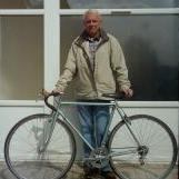 Fred Dean,custom rebuild.jpg